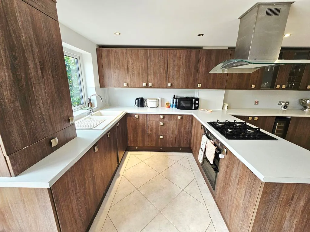 Nadin Road, Boldmere, B73, photo 5