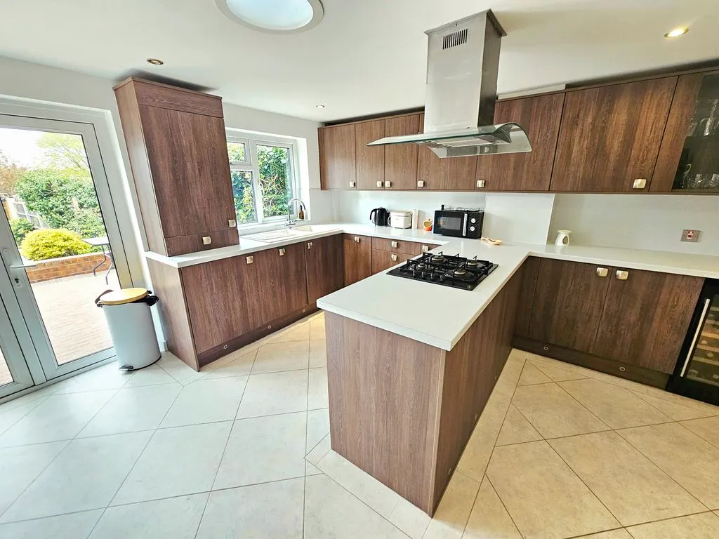 Nadin Road, Boldmere, B73, photo 4