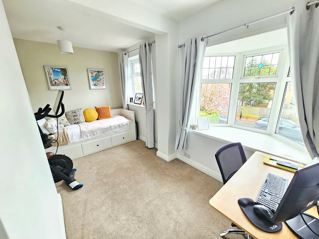 Nadin Road, Boldmere, B73, photo 25