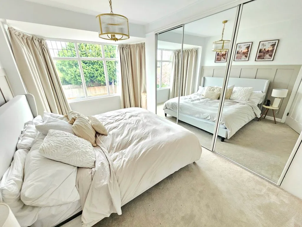 Nadin Road, Boldmere, B73, photo 18