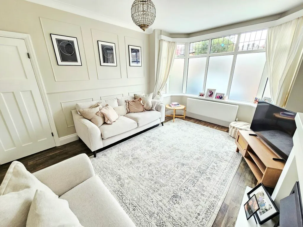 Nadin Road, Boldmere, B73, photo 7