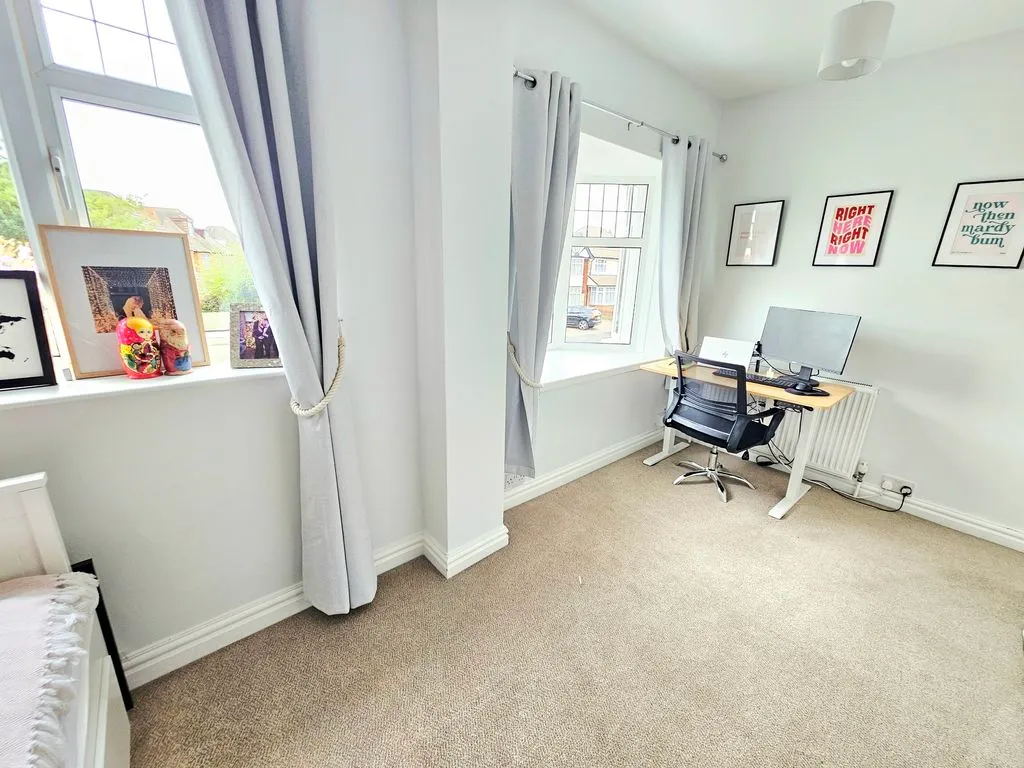 Nadin Road, Boldmere, B73, photo 28