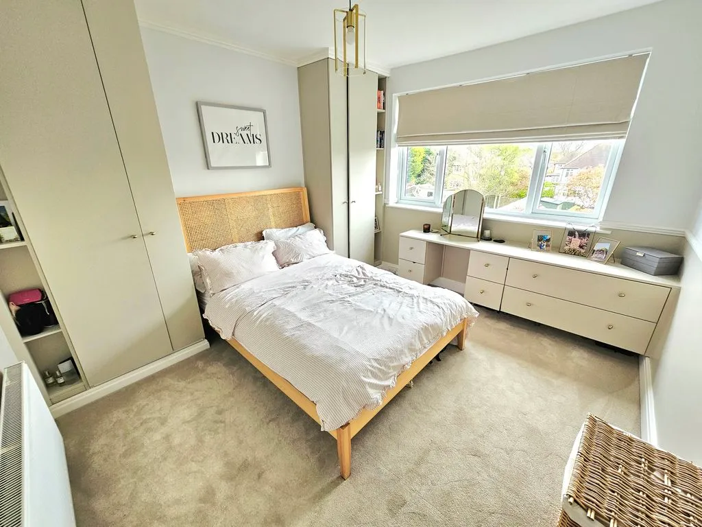 Nadin Road, Boldmere, B73, photo 20