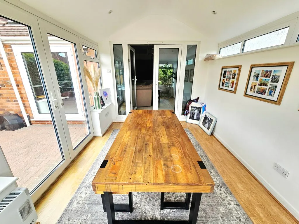 Nadin Road, Boldmere, B73, photo 14