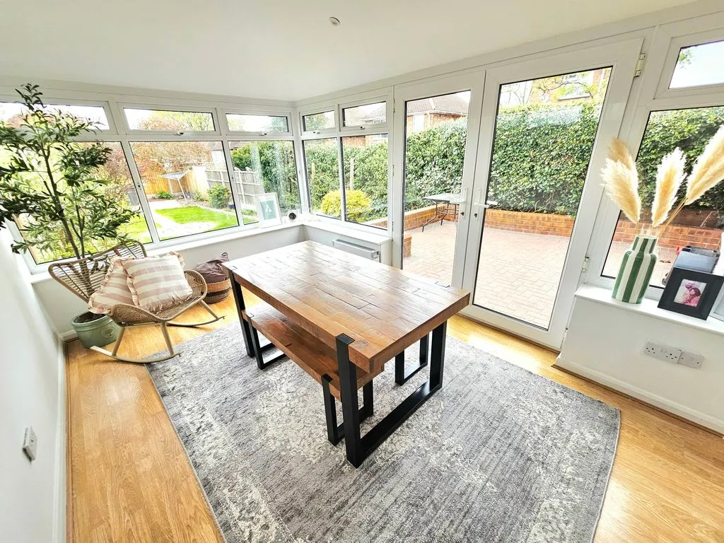Nadin Road, Boldmere, B73, photo 12