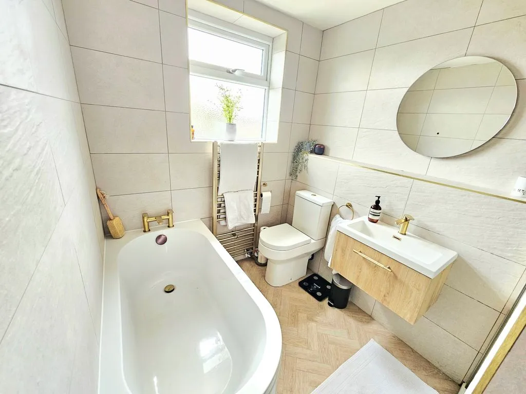 Nadin Road, Boldmere, B73, photo 29