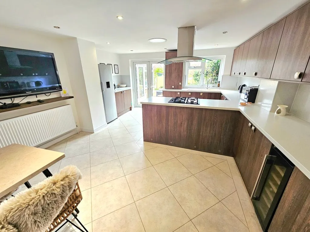 Nadin Road, Boldmere, B73, photo 3