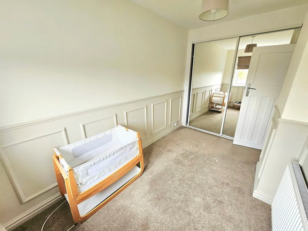 Nadin Road, Boldmere, B73, photo 24
