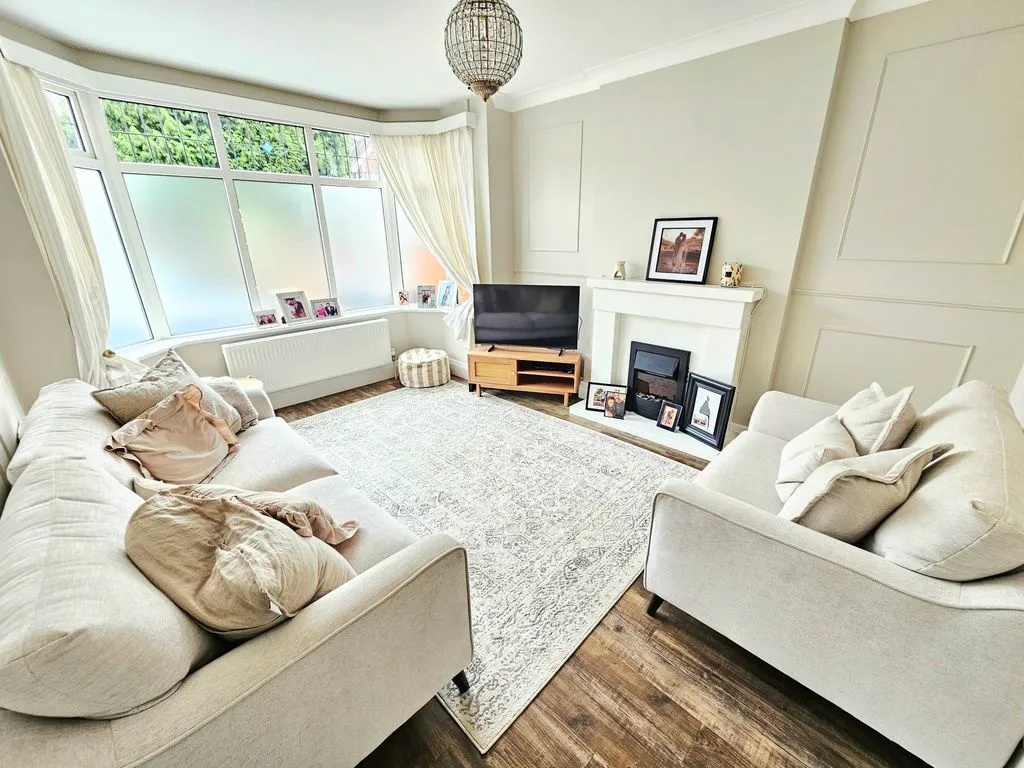 Nadin Road, Boldmere, B73, photo 8