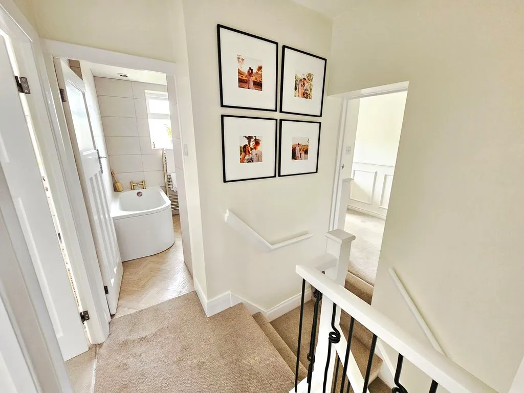 Nadin Road, Boldmere, B73, photo 16
