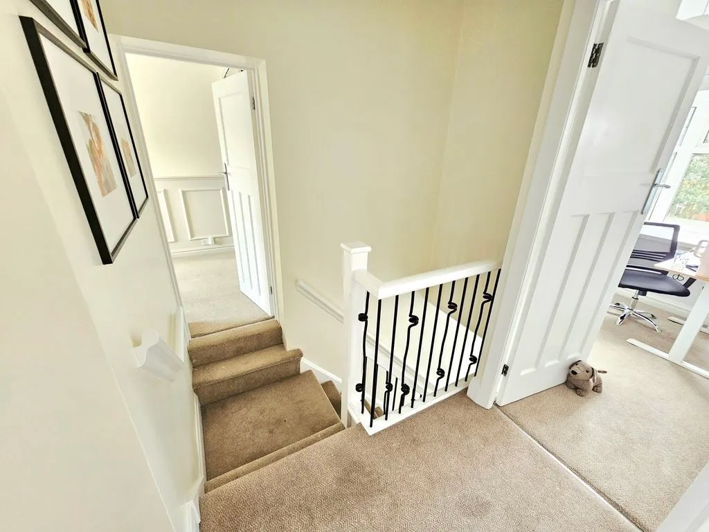 Nadin Road, Boldmere, B73, photo 17