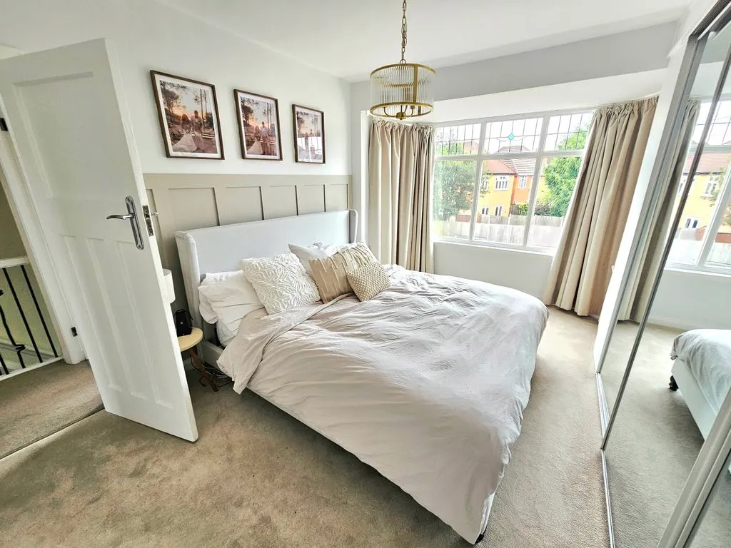 Nadin Road, Boldmere, B73, photo 19
