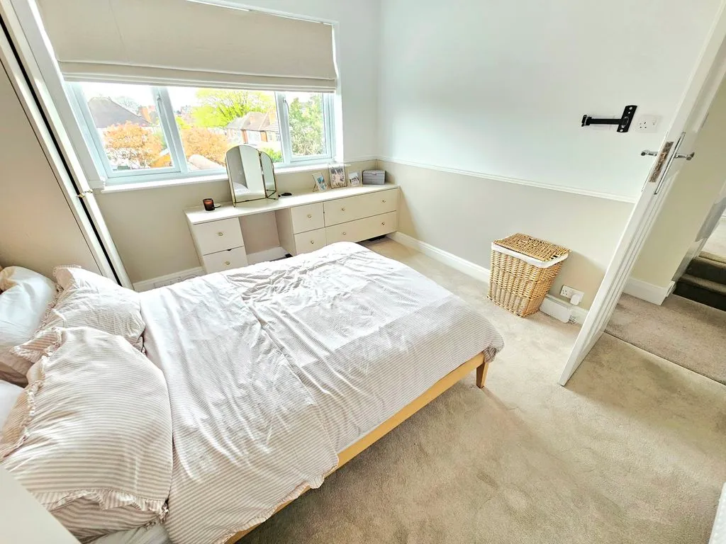 Nadin Road, Boldmere, B73, photo 21