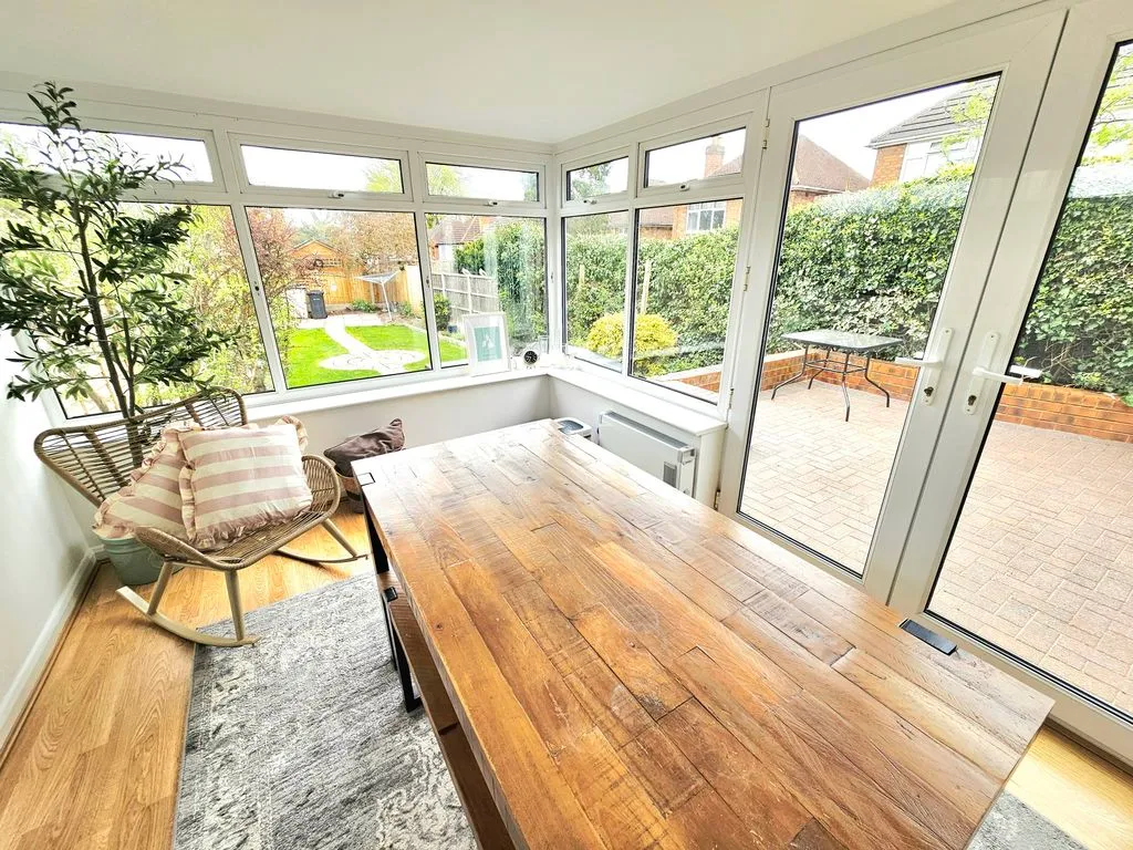 Nadin Road, Boldmere, B73, photo 13