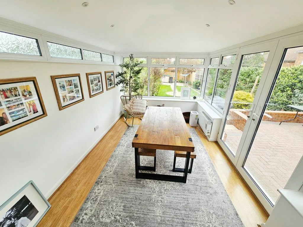 Nadin Road, Boldmere, B73, photo 11