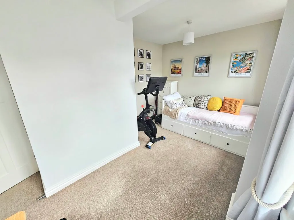 Nadin Road, Boldmere, B73, photo 26