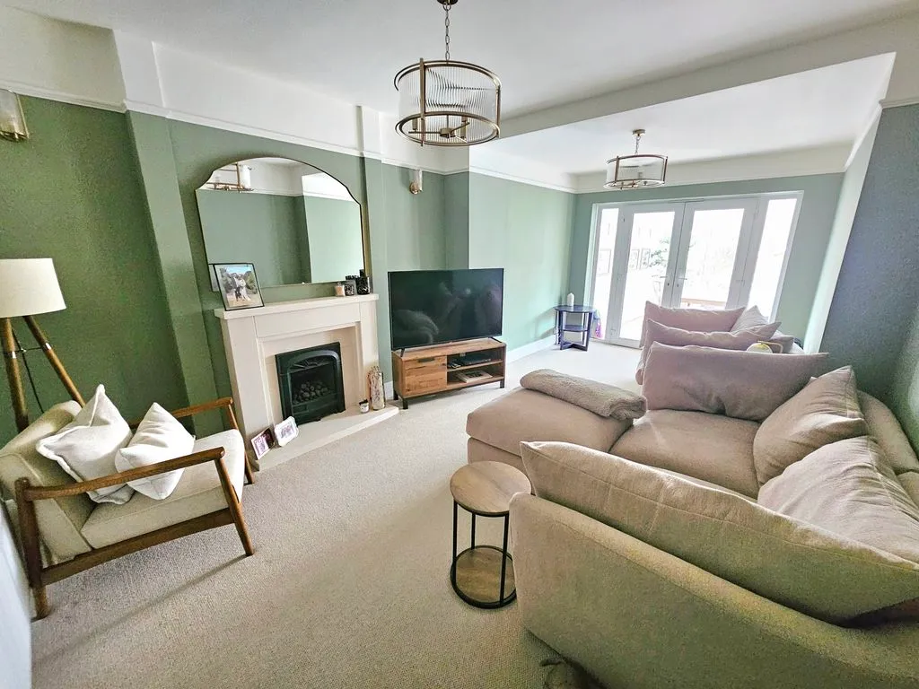 Nadin Road, Boldmere, B73, photo 9