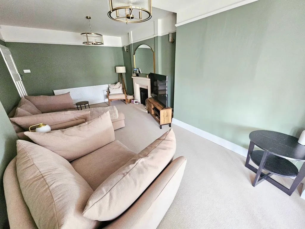 Nadin Road, Boldmere, B73, photo 10