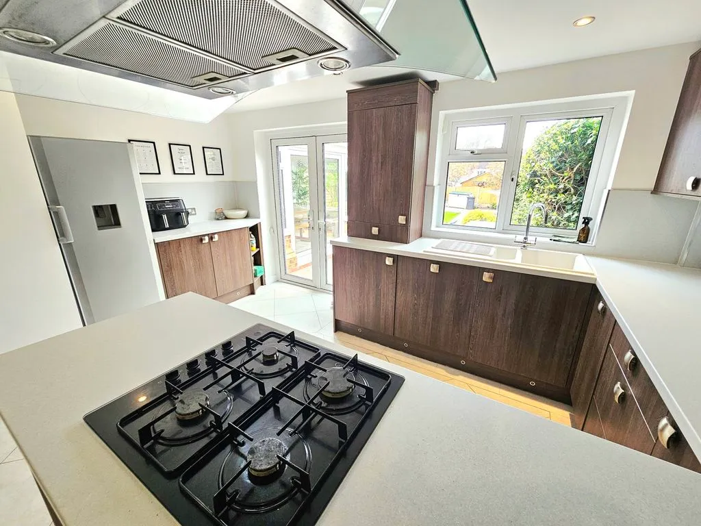 Nadin Road, Boldmere, B73, photo 6