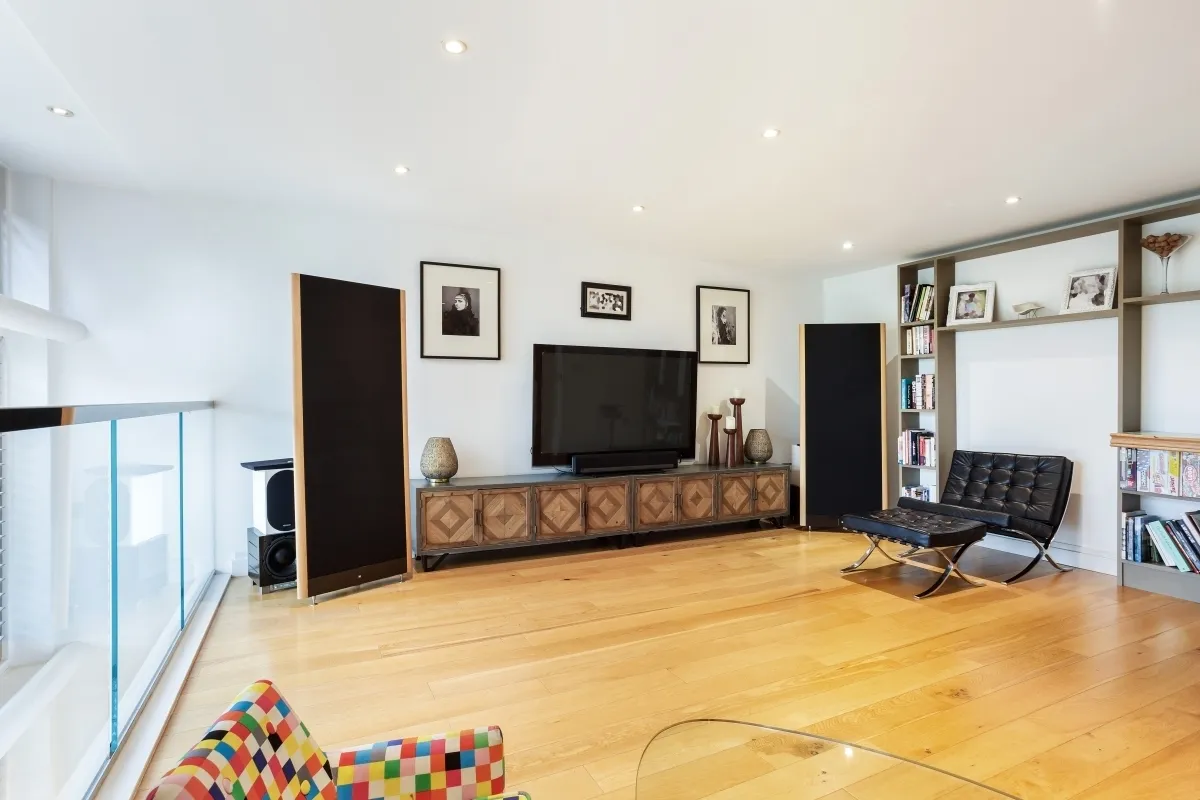 The Cloisters Bridgeman Drive SL4, photo 7