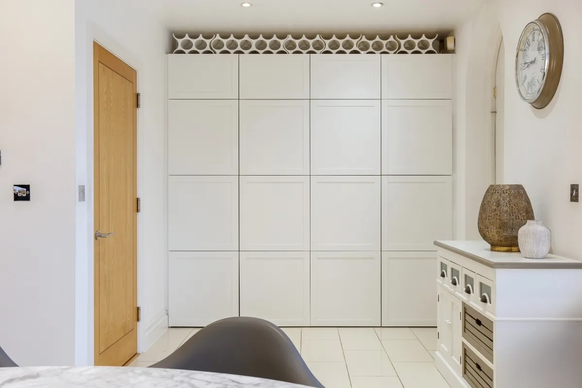 The Cloisters Bridgeman Drive SL4, photo 9