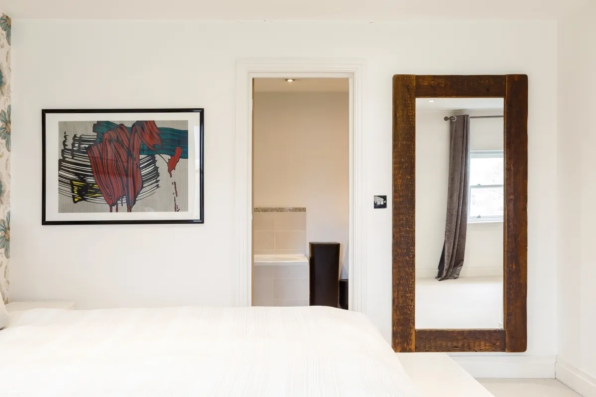 The Cloisters Bridgeman Drive SL4, photo 11