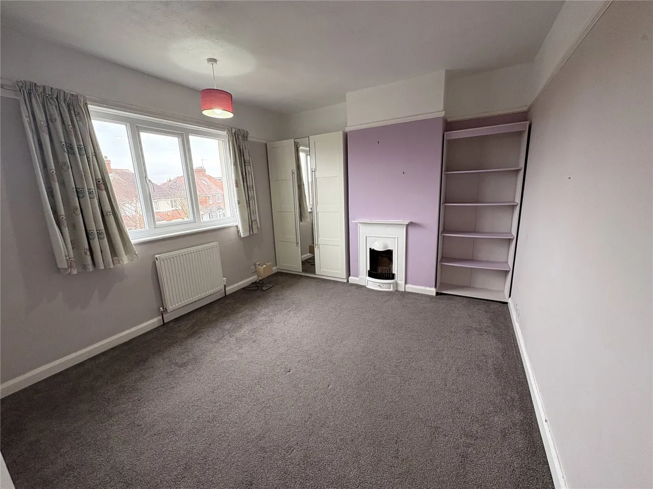 Daisybank Crescent, Walsall, West Midlands, WS5, photo 6