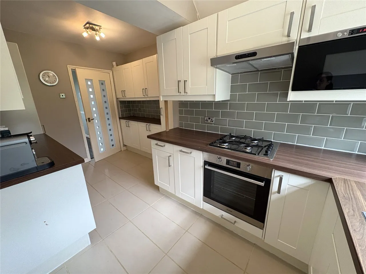 Daisybank Crescent, Walsall, West Midlands, WS5, photo 4