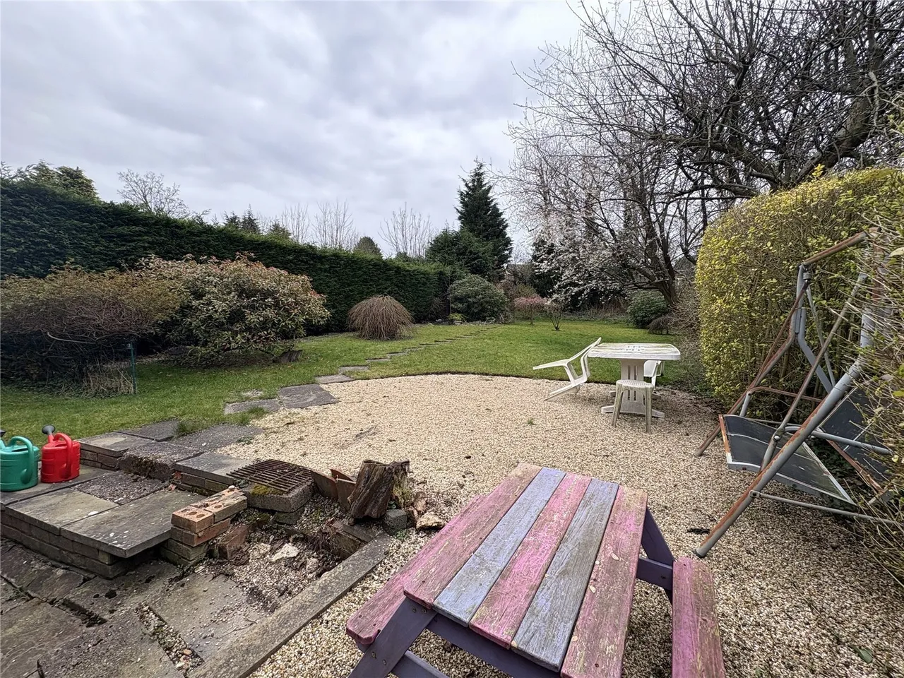 Daisybank Crescent, Walsall, West Midlands, WS5, photo 11