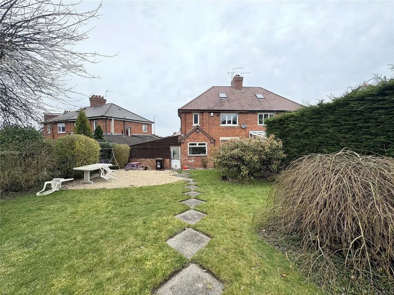 Daisybank Crescent, Walsall, West Midlands, WS5, photo 12