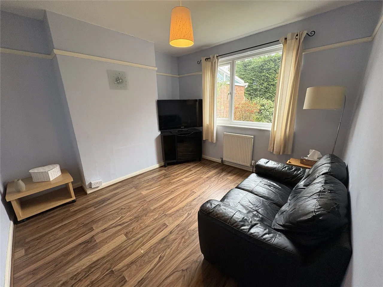Daisybank Crescent, Walsall, West Midlands, WS5, photo 2