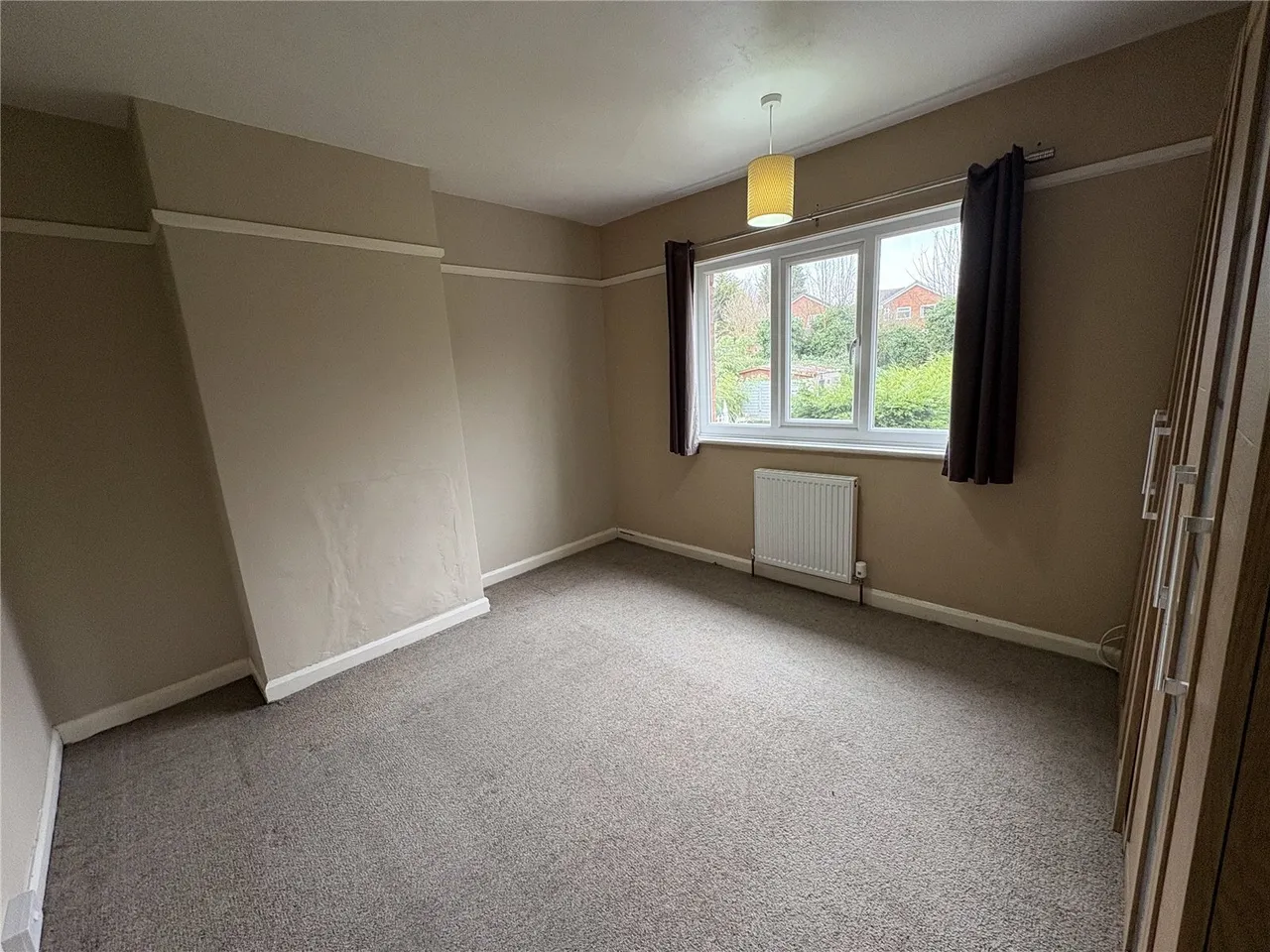 Daisybank Crescent, Walsall, West Midlands, WS5, photo 7