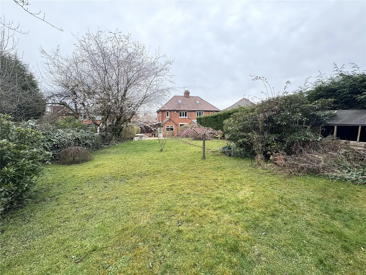 Daisybank Crescent, Walsall, West Midlands, WS5, photo 9