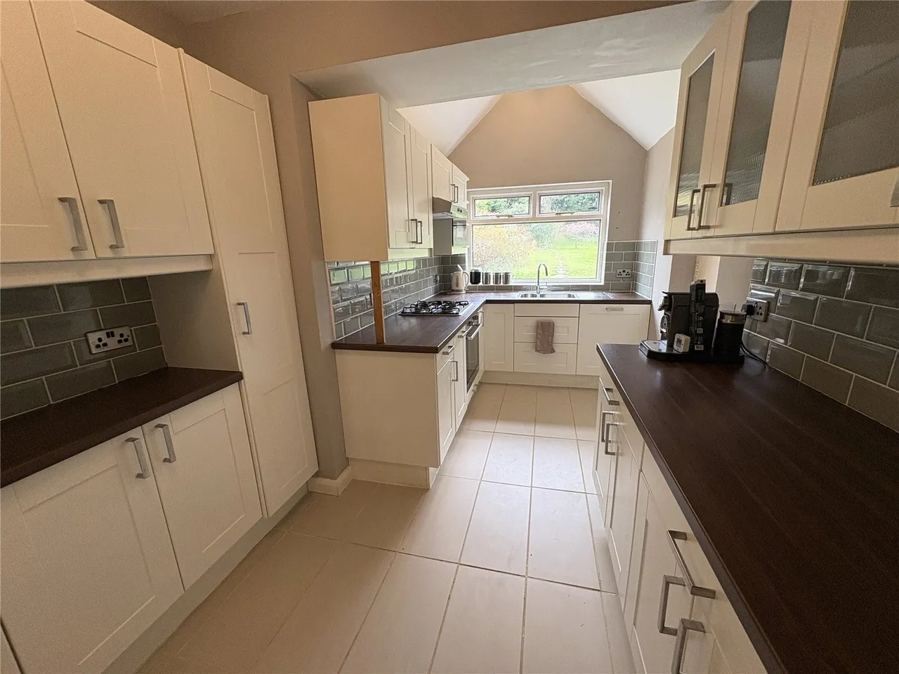 Daisybank Crescent, Walsall, West Midlands, WS5, photo 5
