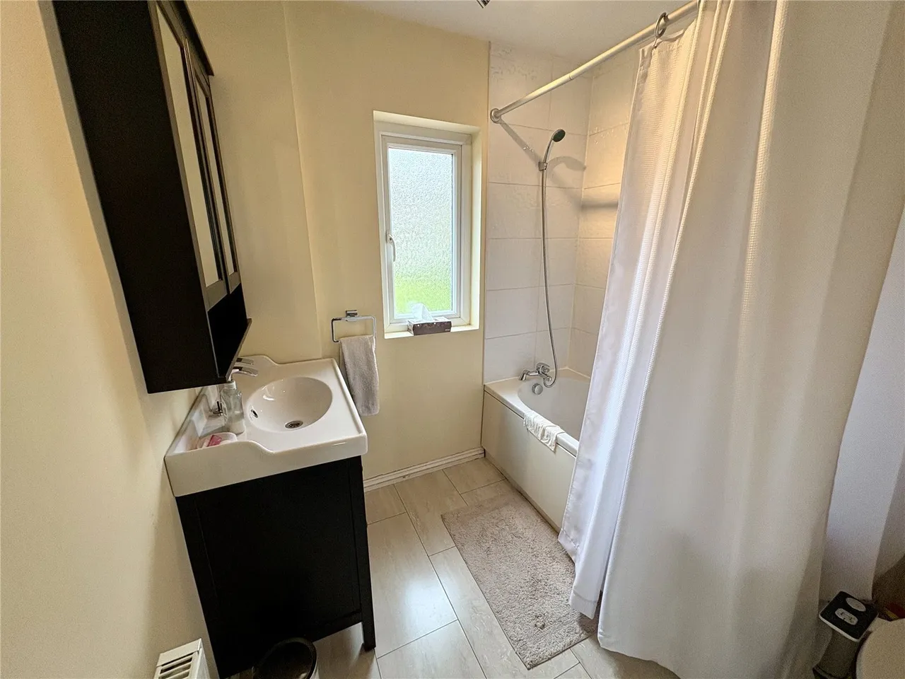 Daisybank Crescent, Walsall, West Midlands, WS5, photo 8