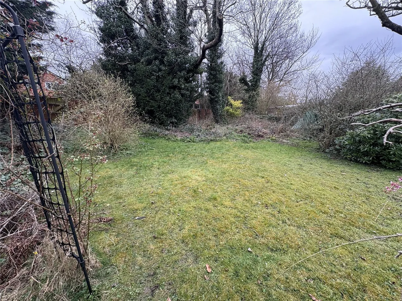 Daisybank Crescent, Walsall, West Midlands, WS5, photo 13