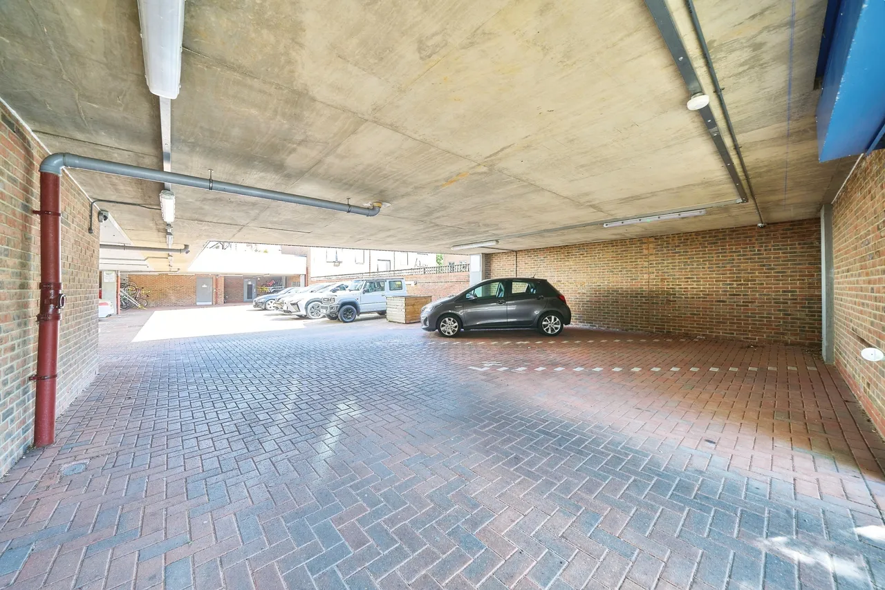 Exeter Road, LONDON, London, E16, photo 12