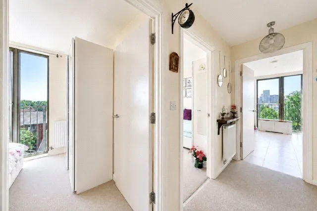 Exeter Road, LONDON, London, E16, photo 6
