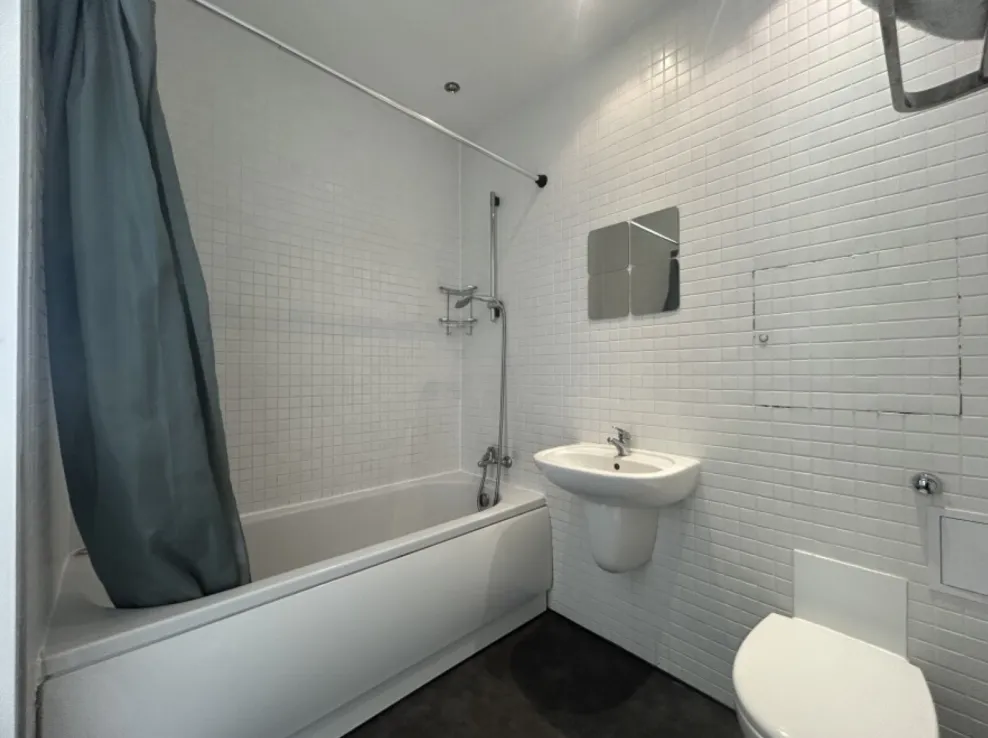 Timber Wharf, Castlefield, M15, photo 6