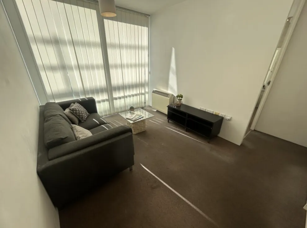 Timber Wharf, Castlefield, M15, photo 5