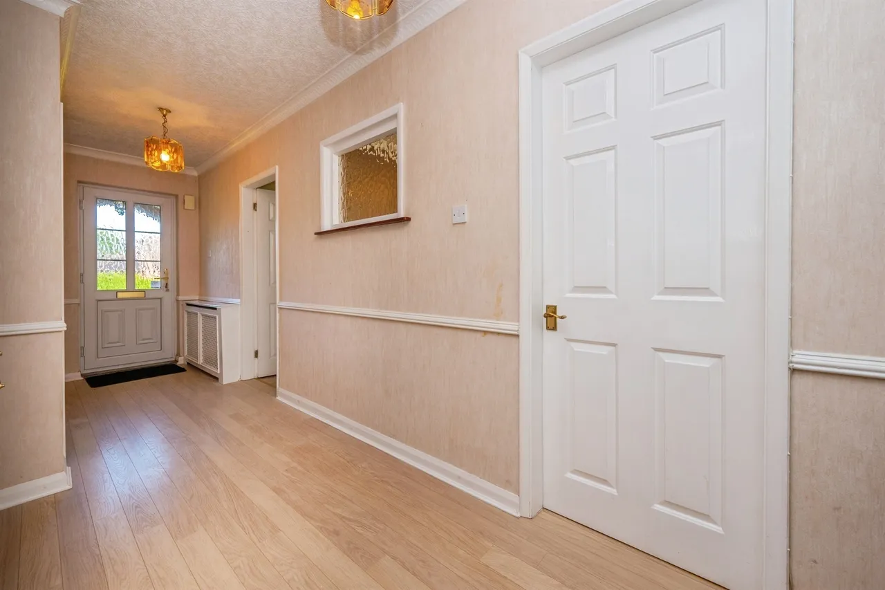 Deans Drive, Borrowash, DE72, photo 9