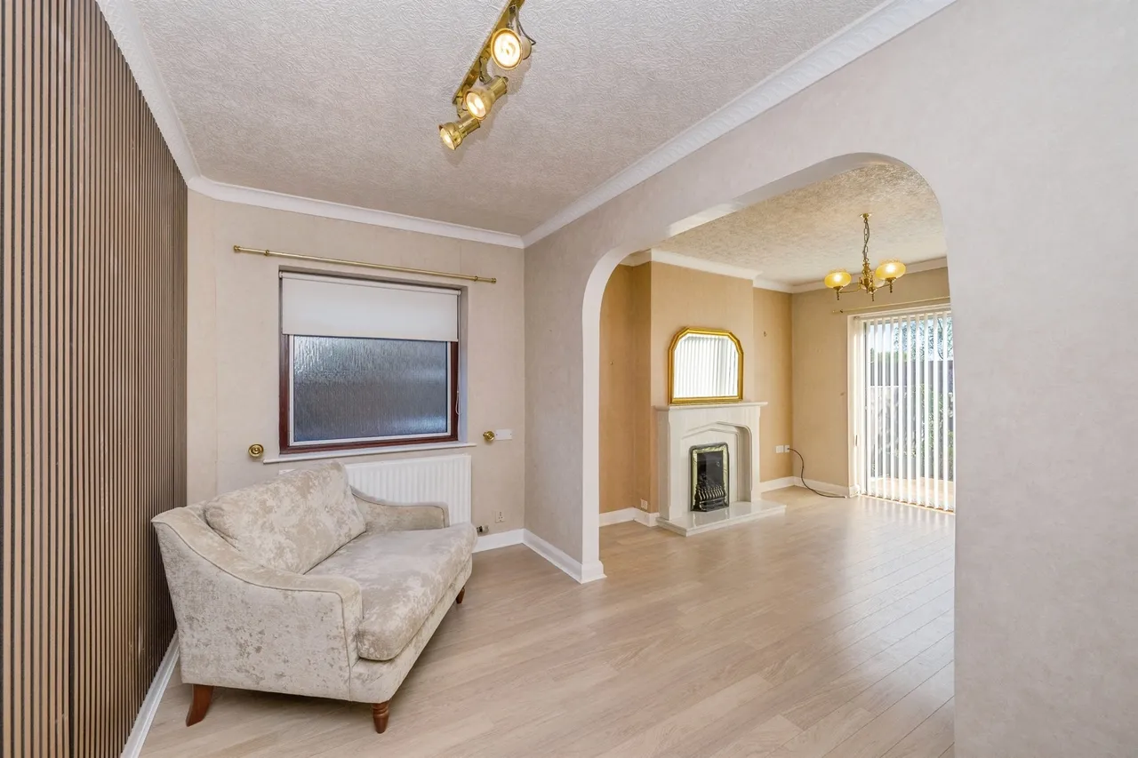 Deans Drive, Borrowash, DE72, photo 6