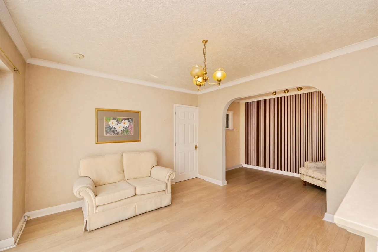 Deans Drive, Borrowash, DE72, photo 5
