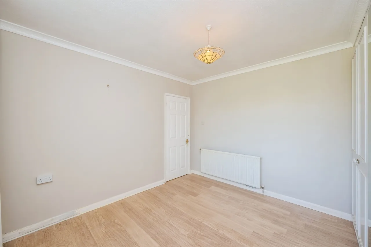 Deans Drive, Borrowash, DE72, photo 11
