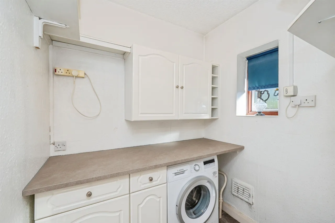 Deans Drive, Borrowash, DE72, photo 7