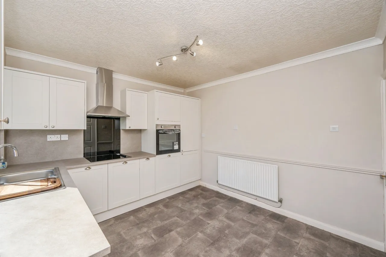 Deans Drive, Borrowash, DE72, photo 3