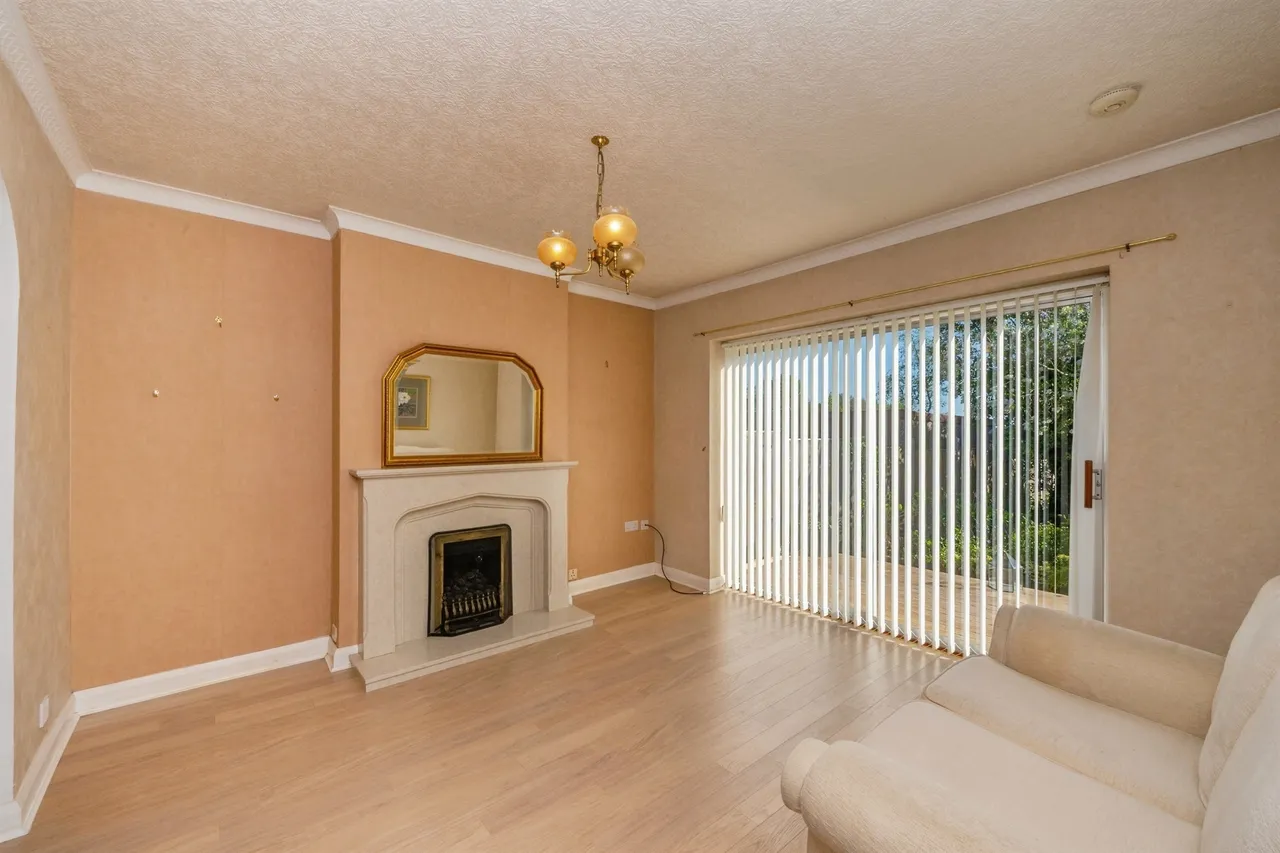 Deans Drive, Borrowash, DE72, photo 4