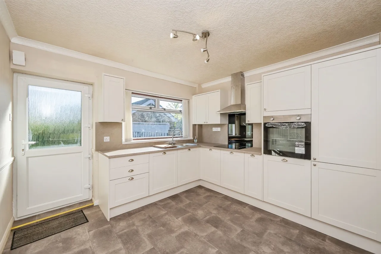 Deans Drive, Borrowash, DE72, photo 2