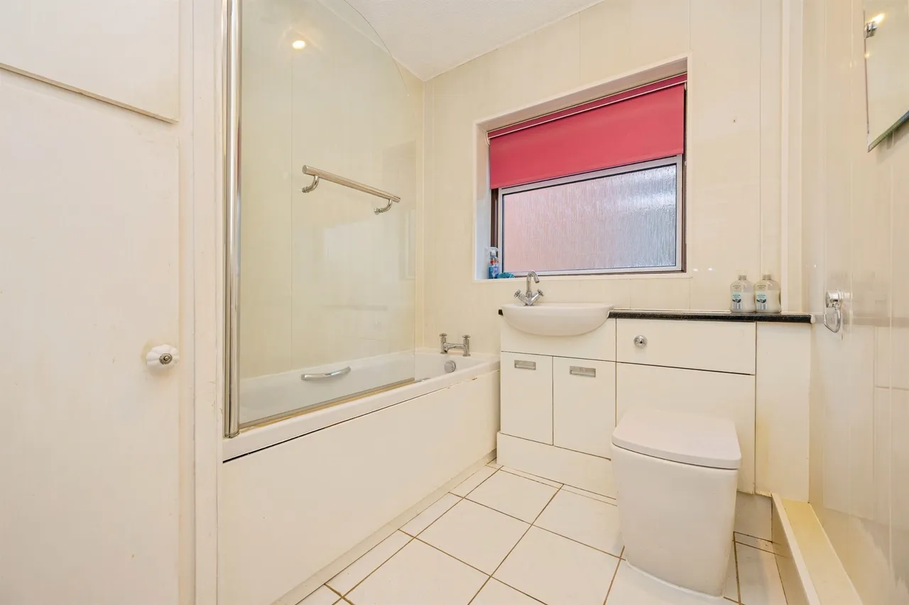 Deans Drive, Borrowash, DE72, photo 12