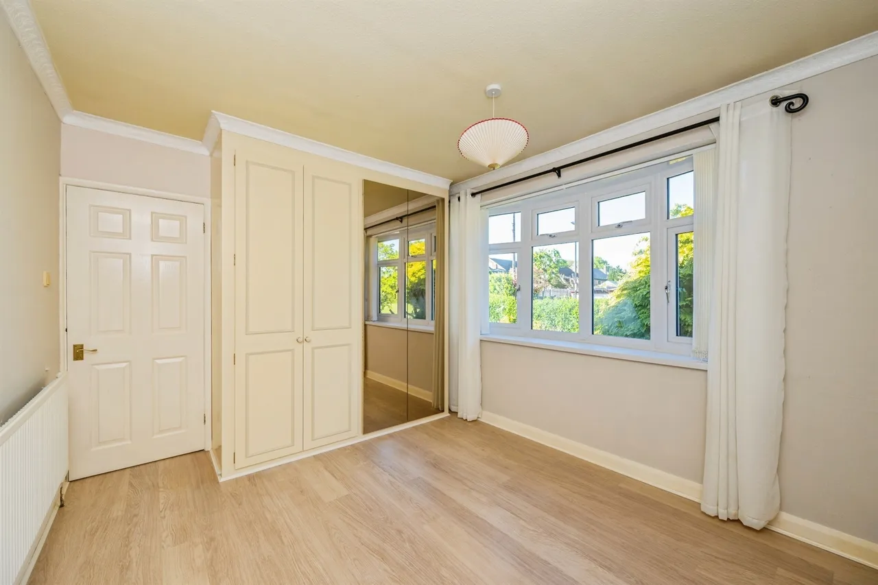 Deans Drive, Borrowash, DE72, photo 13